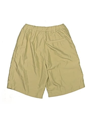 C9 By Champion Khaki Shorts (view 2)