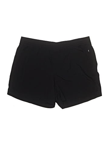 Active by Old Navy Athletic Shorts (view 1)