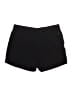 Active by Old Navy Solid Black Athletic Shorts Size L - photo 1
