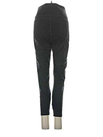 JoyLab Active Pants (view 2)