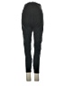 JoyLab Solid Gray Active Pants Size S - photo 2