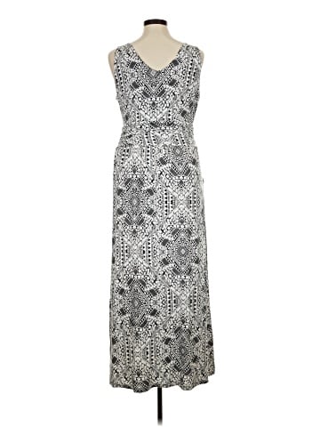 Cynthia Rowley TJX Casual Dress (view 2)