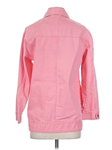 ASOS Jacket (view 2)