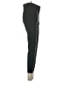 JoyLab Solid Gray Active Pants Size S - photo 4