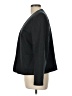 Talbots 100% Wool Gray Wool Blazer Size 12 - photo 5