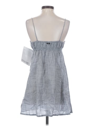 RVCA Casual Dress (view 2)