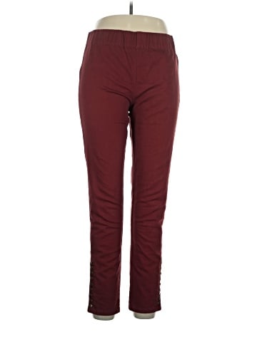 Soft Surroundings Active Pants (view 1)