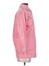ASOS 100% Cotton Pink Jacket Size 0 - photo 4