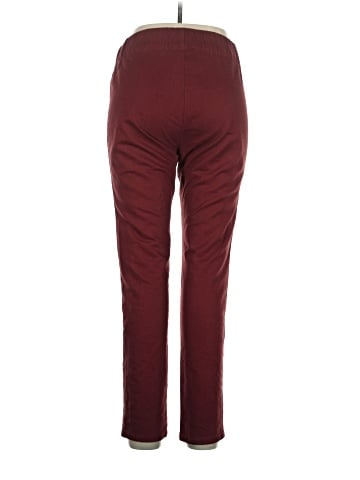 Soft Surroundings Active Pants (view 2)