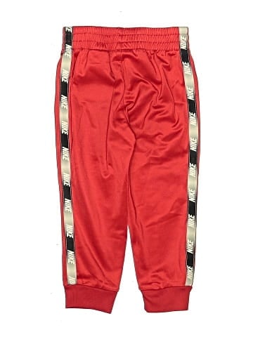 Nike Track Pants (view 2)