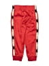 Nike 100% Polyester Red Track Pants Size 2T - photo 2