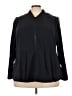 Lane Bryant Black Cardigan Size 26 - photo 1