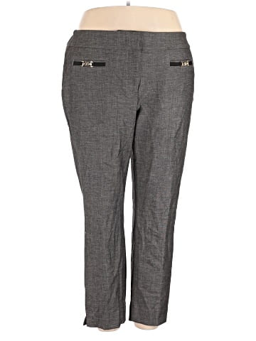 Talbots Dress Pants (view 1)