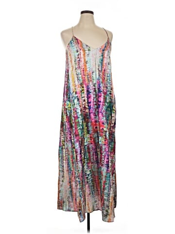 Nicole Miller New York Casual Dress (view 1)