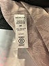 Athleta Gray Leggings Size M (tall) - photo 8