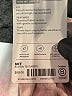 Athleta Gray Leggings Size M (tall) - photo 9