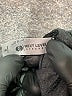 Next Level Apparel Gray Tank Top Size M - photo 7