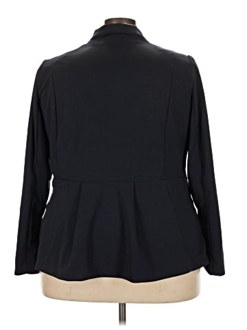 Lane Bryant Cardigan (view 2)