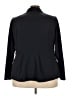 Lane Bryant Black Cardigan Size 26 - photo 2