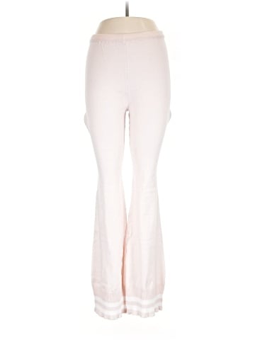 Forever 21 Casual Pants (view 1)