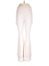 Forever 21 Pink Casual Pants Size M - photo 1