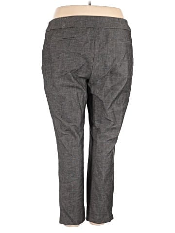 Talbots Dress Pants (view 2)