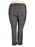 Talbots Gray Dress Pants Size 20 - photo 2