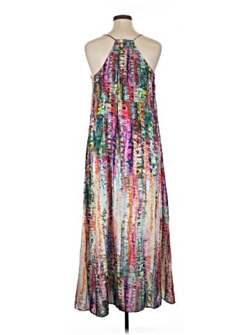 Nicole Miller New York Casual Dress (view 2)