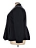 Lane Bryant Black Cardigan Size 26 - photo 5