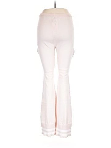 Forever 21 Casual Pants (view 2)