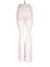 Forever 21 Pink Casual Pants Size M - photo 2