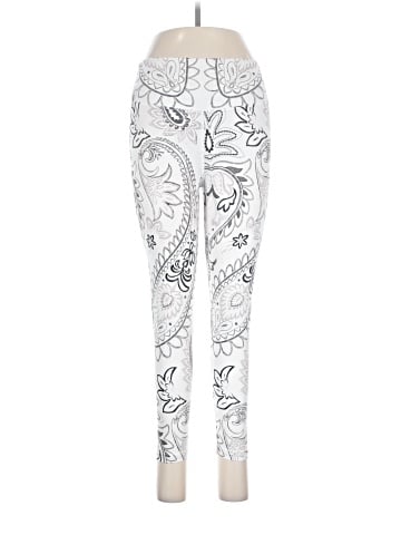 Unbranded Leggings (view 1)