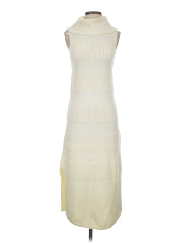 Moth Casual Dress (view 1)