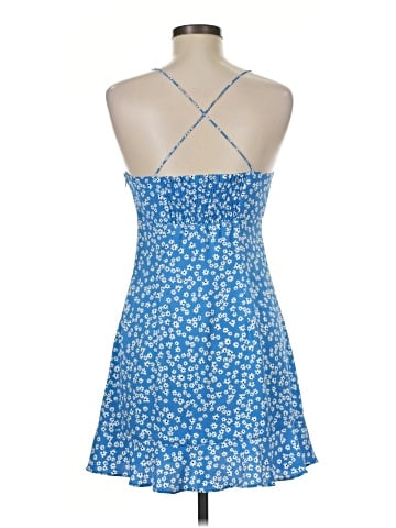 Zara Cocktail Dress (view 2)