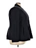 Lane Bryant Black Cardigan Size 26 - photo 4