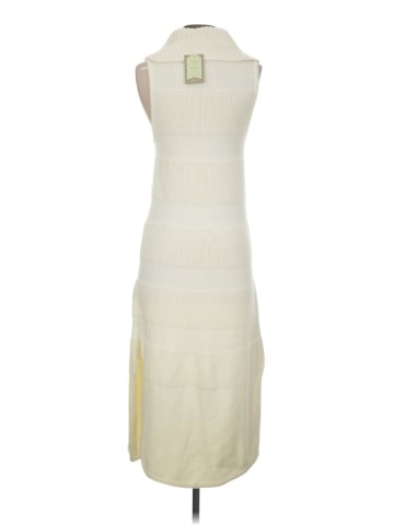 Moth Casual Dress (view 2)