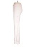 Forever 21 Pink Casual Pants Size M - photo 5