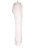 Forever 21 Pink Casual Pants Size M - photo 4