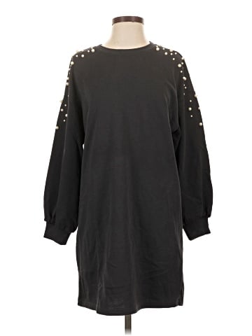Lucy Paris Sweatshirt (view 1)