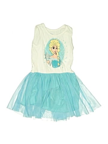 Disney Dress (view 1)