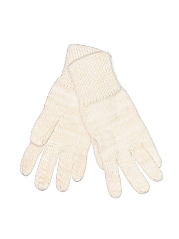 Unbranded Gloves (view 1)