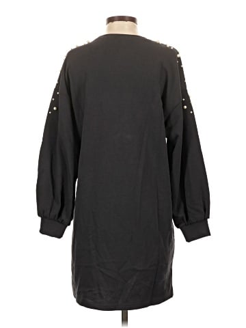 Lucy Paris Sweatshirt (view 2)