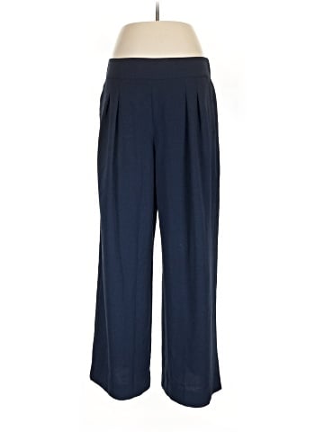 Nine West Dress Pants (view 1)
