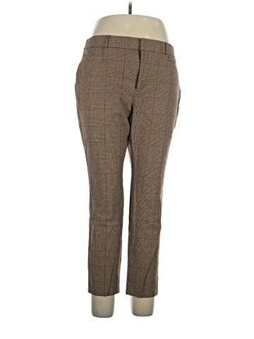 Banana Republic Factory Store Dress Pants (view 1)