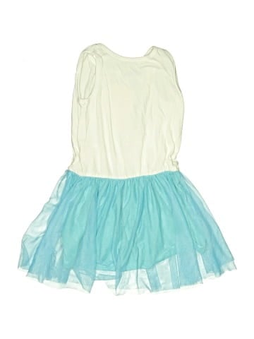 Disney Dress (view 2)