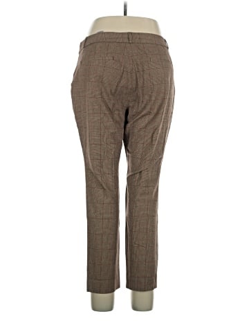 Banana Republic Factory Store Dress Pants (view 2)