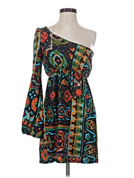 Judith March Cocktail Dress