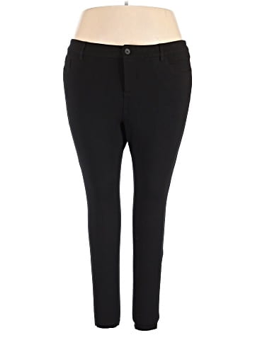 Studio by Torrid Casual Pants (view 1)