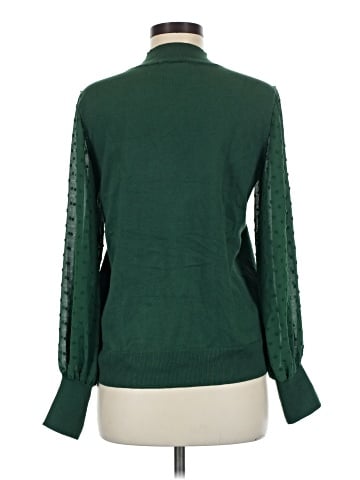 Vince Camuto Turtleneck Sweater (view 2)