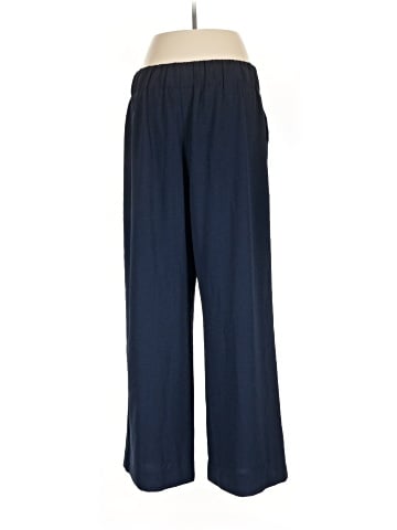 Nine West Dress Pants (view 2)